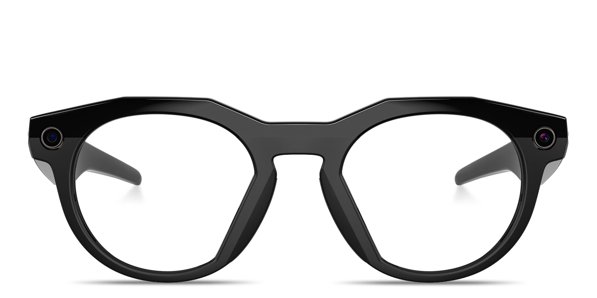 RAY-BAN WAYFARER 0RW4006 601SM1