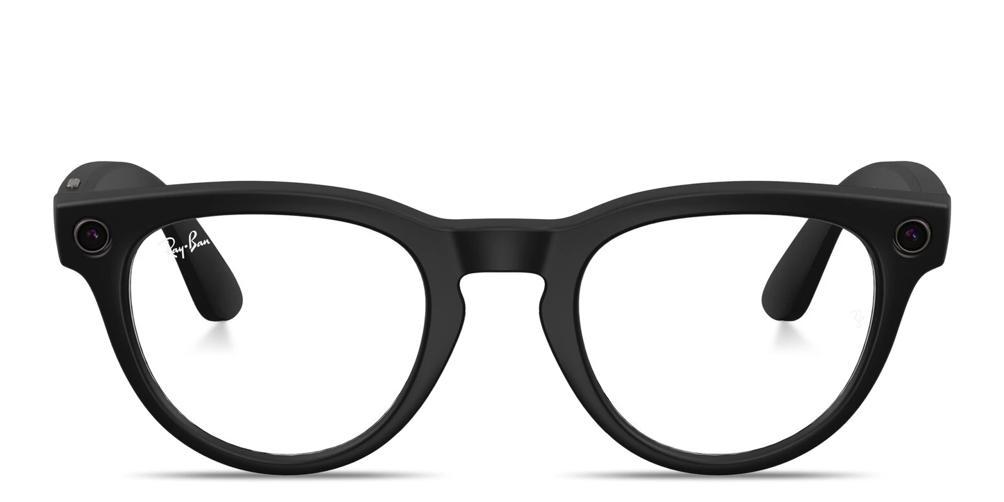 RAY-BAN WAYFARER 0RW4006 601SM1