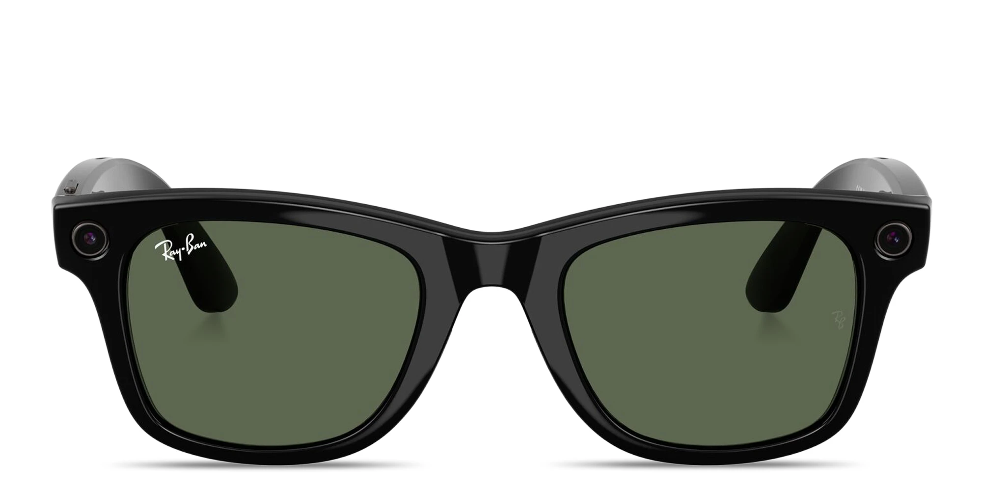 RAY-BAN WAYFARER 0RW4006 601SM1