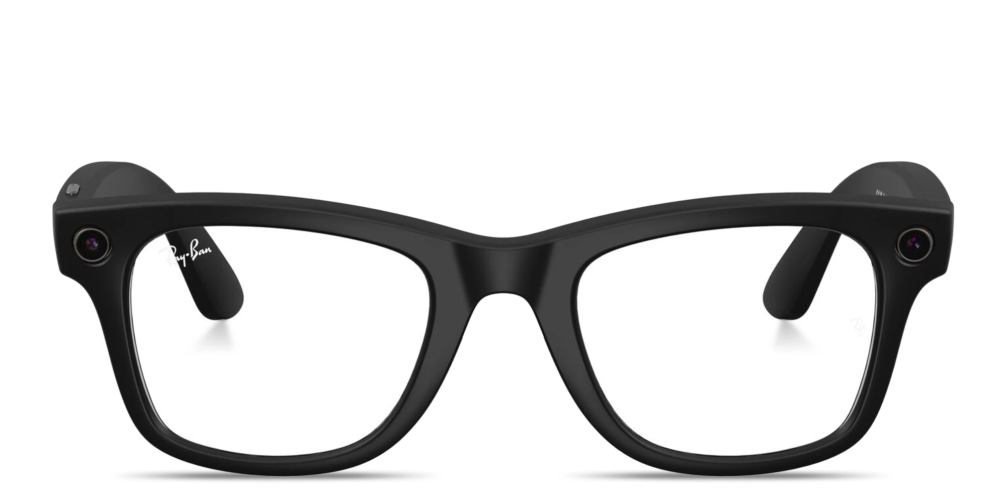 RAY-BAN WAYFARER 0RW4006 601SM1