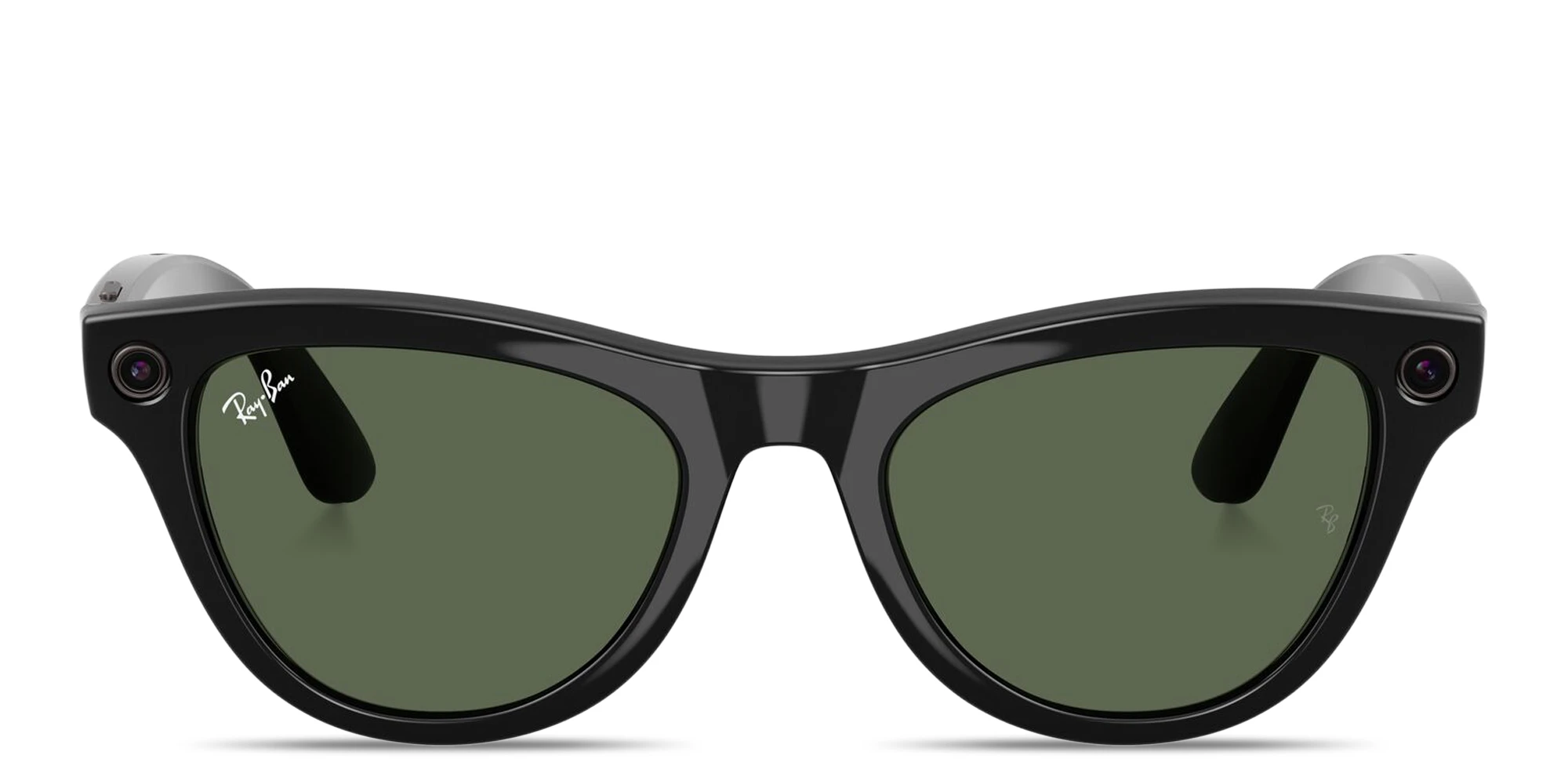 RAY-BAN WAYFARER 0RW4006 601SM1